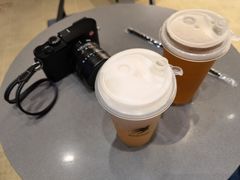 -BeauTea水仙(coco park店)