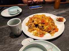 -紫泥369粗粮季(鼓楼店)