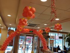 -德克士(宽甸店)