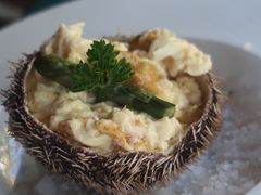 -四季酒店意大利餐厅