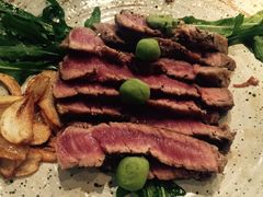 -泉寿司(万科公园店)