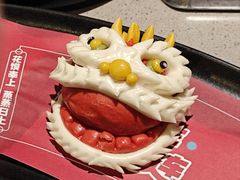 -海底捞火锅(摩尔广场店)