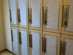 -艺水间水汇