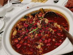 -亢龙太子酒轩(东湖店)