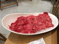 -湯系·煲汤手艺人(东二环泰禾广场店)
