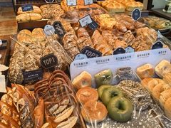 -红跑车(文三路店)