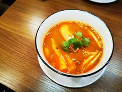 -曼谷食堂·泰国家庭料理(丹桂路店)