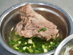 -守英猪脏粉(仓桥街店)