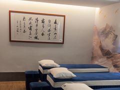 -碧澄保健(东风西路店)