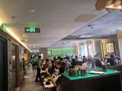 -牛街·马辈儿涮肉(牛街总店)