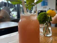 -gaga(深圳南山益田假日广场店)