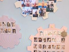 -小象润知早教·托育·幼儿园成长中心