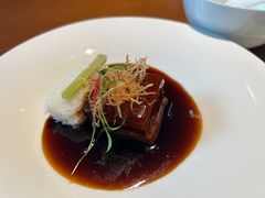 -觀芷隐轩