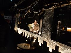 -都氏家DUSJOY(翡翠城店)