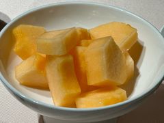 -口味堂(惠济路店)