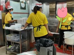 -穗银肠粉店(东川路店)