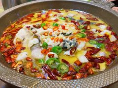 -绿野仙踪·印象(香樟名都店)