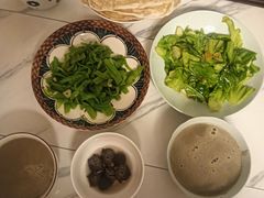 -天鹅到家·保姆月嫂育儿嫂(总店)