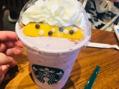 -星巴克臻选(重庆大融城店)