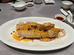 -宁海食府(大剧院店)