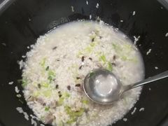 -海大大蒸汽海鲜餐厅·粤菜·特色小炒(欢乐颂店)