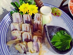 -阿杜打边炉(五江天街店)