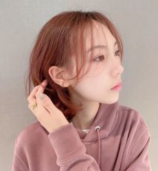 -东方麒麟·潘多拉SALON