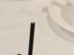 -悦雅居·老广州老味道(长湖店)