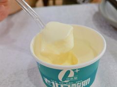 -湘中缘·湖南菜(娄底驻京办店)