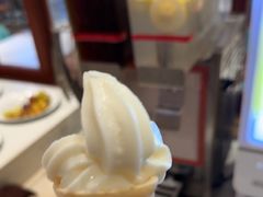 -豪享来(我格广场店)