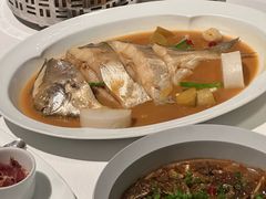 -新荣记(建国门外大街店)