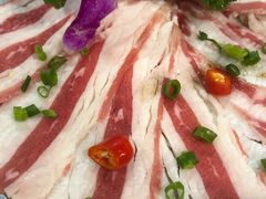 -·缸桶屋·韩式牛肋条自助烤肉(西湖D11店)