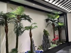 -舟小鲜·舟山小渔村(凤城四路中登广场店)
