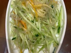 -火娃菜馆(新岭花园1期店)