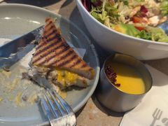 -Bco豆库(星耀天地店)