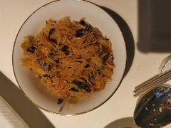 -炳胜私厨(中达旗舰店)