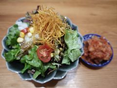 -福匠日本料理(人民路店)