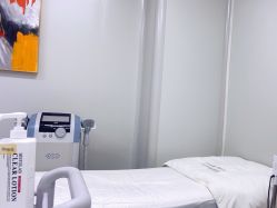 -海涛医疗美容·面部抗衰·注射美鼻