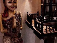 -和子足浴SPA会馆(梁溪店)