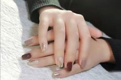 -如一·美甲美睫