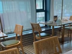 -陶兰居·香港饭店·海鲜大排档(圆融时代广场店)