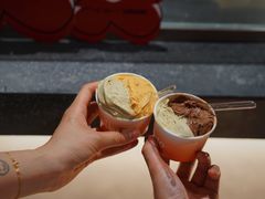 -DIP in GELATO(富民路店)