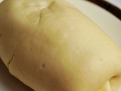 -惠丰堂饭庄(北洼路店)