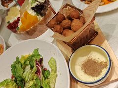 -大鸭梨烤鸭(房山店)
