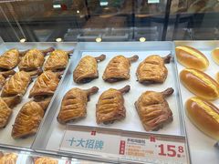 -红花点心局(护国寺店)
