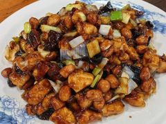 -洪福亮酒家(南草厂街店)