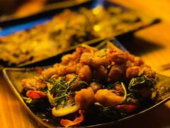 -乔岩保应烧烤店