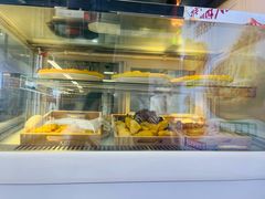 -百年义利(幸福大街店)