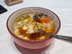 -老湘亲·品鉴湘菜(蔡塘爱琴海店)