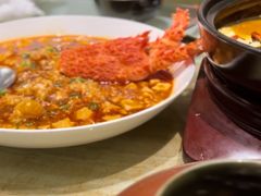 -杭州君悦酒店·湖滨28中餐厅